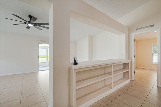 3216 PARK BRANCH AVENUE, Clermont, FL 34711