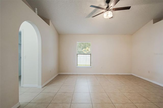 3216 PARK BRANCH AVENUE, Clermont, FL 34711
