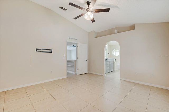 3216 PARK BRANCH AVENUE, Clermont, FL 34711