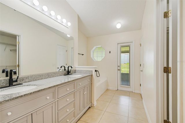 3216 PARK BRANCH AVENUE, Clermont, FL 34711