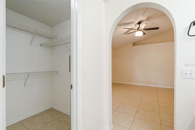 3216 PARK BRANCH AVENUE, Clermont, FL 34711