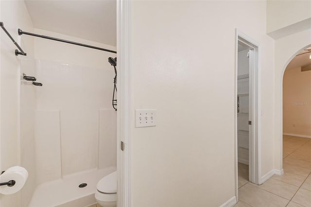 3216 PARK BRANCH AVENUE, Clermont, FL 34711