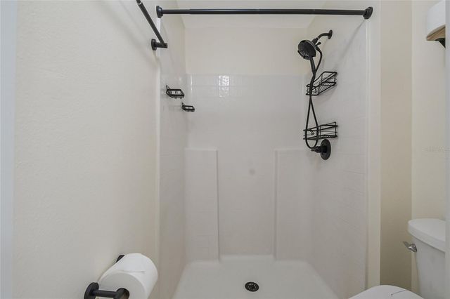 3216 PARK BRANCH AVENUE, Clermont, FL 34711