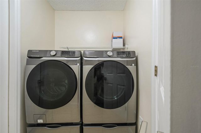 3216 PARK BRANCH AVENUE, Clermont, FL 34711