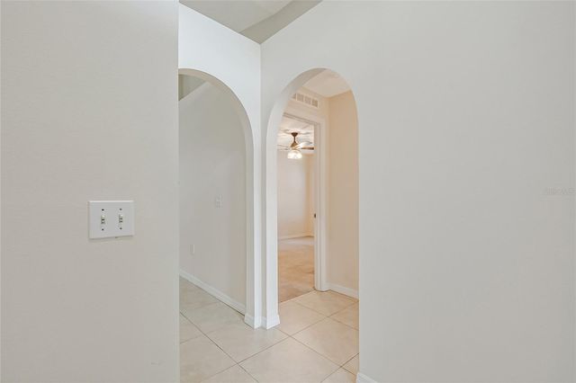 3216 PARK BRANCH AVENUE, Clermont, FL 34711