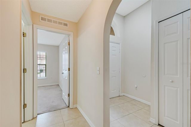3216 PARK BRANCH AVENUE, Clermont, FL 34711