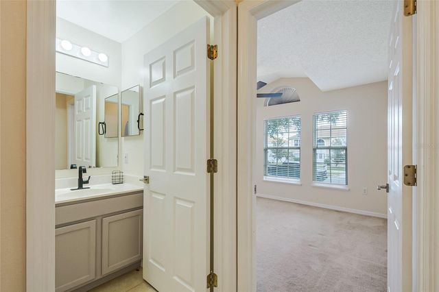 3216 PARK BRANCH AVENUE, Clermont, FL 34711