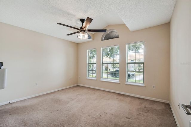 3216 PARK BRANCH AVENUE, Clermont, FL 34711