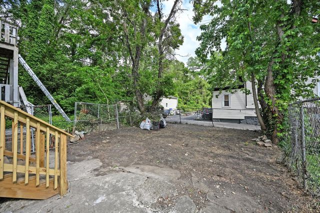 226 Congress Avenue, Cincinnati, OH 45226
