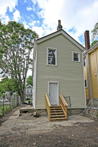 226 Congress Avenue, Cincinnati, OH 45226