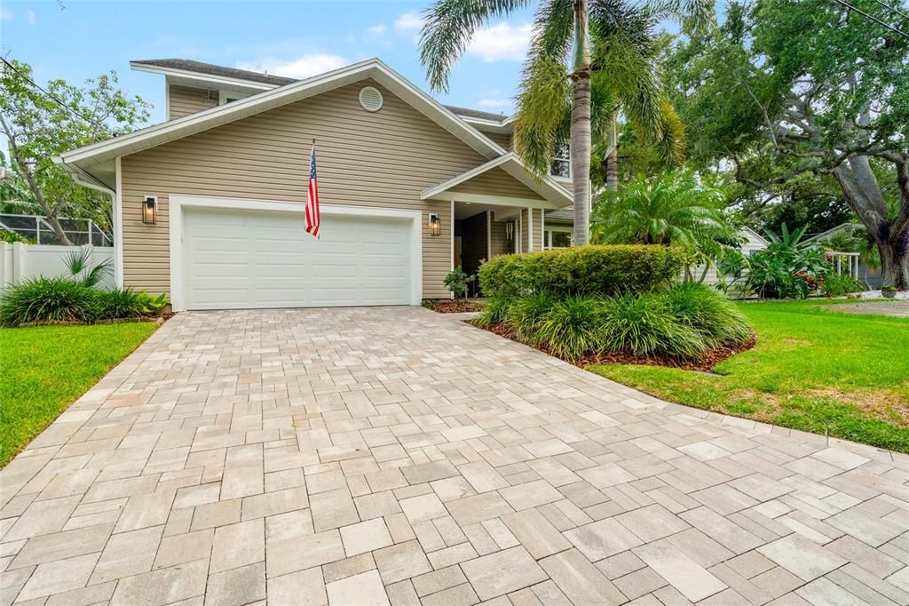 3114 W COACHMAN AVENUE, Tampa, FL 33611