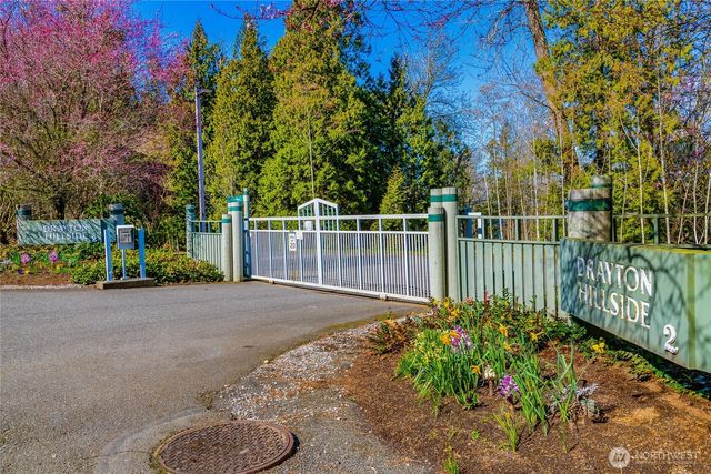 0 Night Heron Drive, Blaine, WA 98230