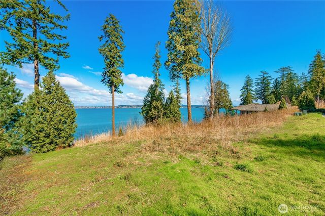 0 Night Heron Drive, Blaine, WA 98230