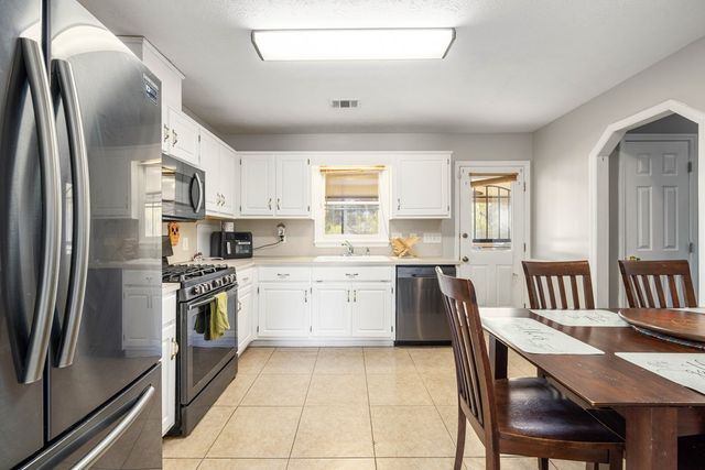 6219 Bayberry Drive, Columbus, GA 31907