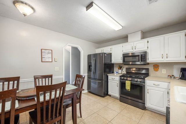 6219 Bayberry Drive, Columbus, GA 31907