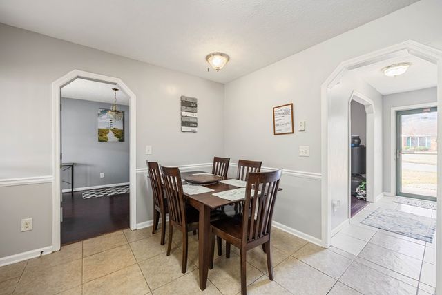 6219 Bayberry Drive, Columbus, GA 31907