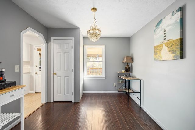 6219 Bayberry Drive, Columbus, GA 31907