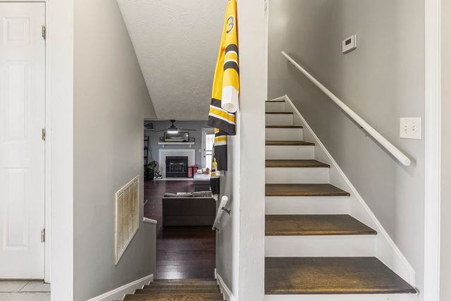 6219 Bayberry Drive, Columbus, GA 31907