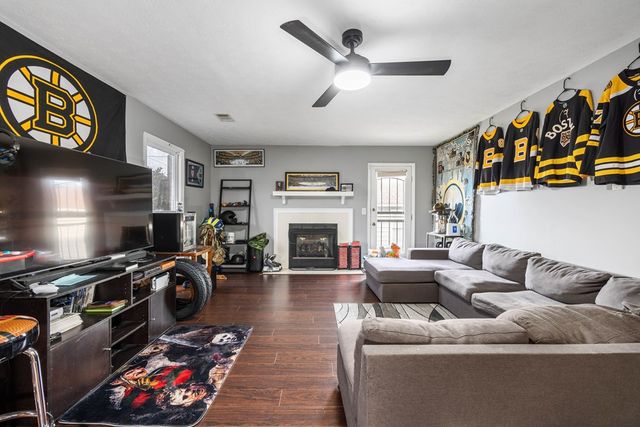 6219 Bayberry Drive, Columbus, GA 31907