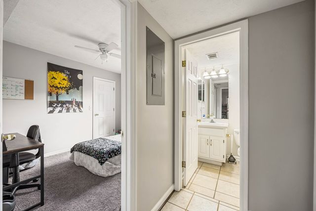 6219 Bayberry Drive, Columbus, GA 31907