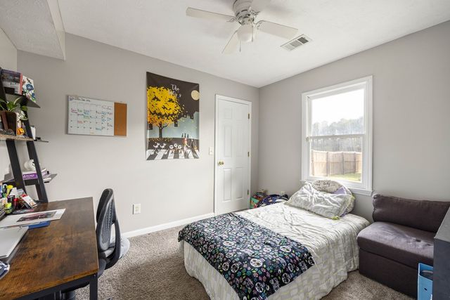 6219 Bayberry Drive, Columbus, GA 31907