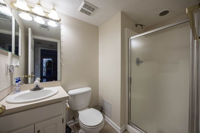 6219 Bayberry Drive, Columbus, GA 31907