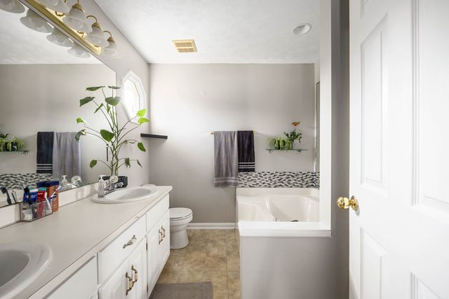 6219 Bayberry Drive, Columbus, GA 31907