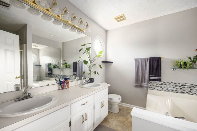 6219 Bayberry Drive, Columbus, GA 31907