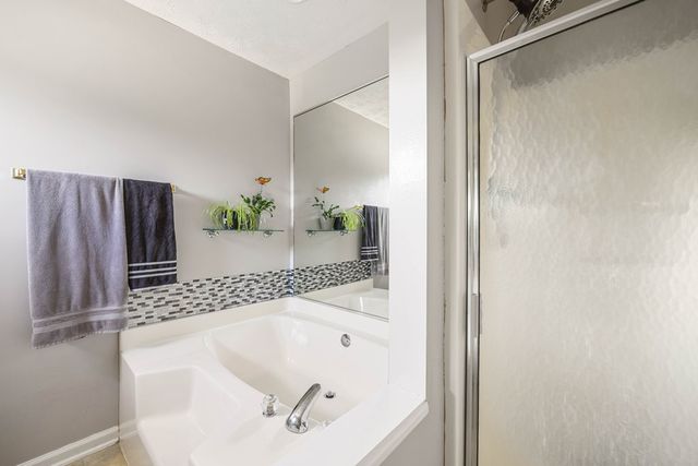 6219 Bayberry Drive, Columbus, GA 31907