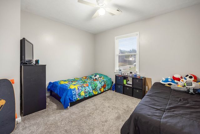 6219 Bayberry Drive, Columbus, GA 31907