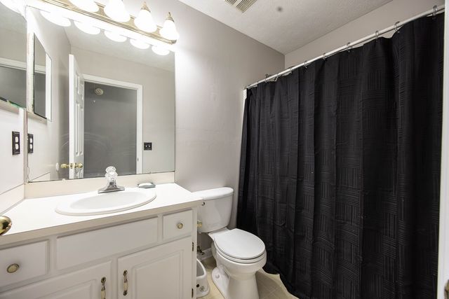 6219 Bayberry Drive, Columbus, GA 31907