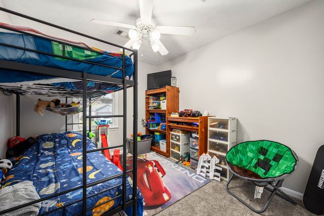 6219 Bayberry Drive, Columbus, GA 31907