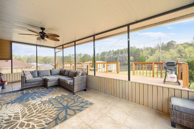 6219 Bayberry Drive, Columbus, GA 31907