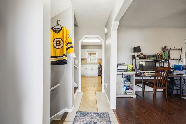 6219 Bayberry Drive, Columbus, GA 31907