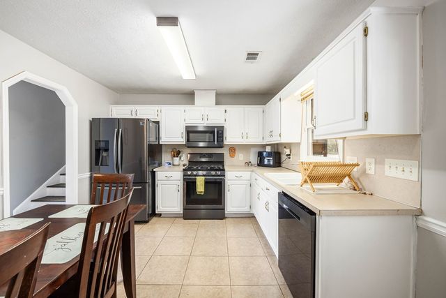 6219 Bayberry Drive, Columbus, GA 31907