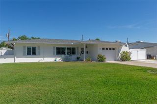 731 44TH AVENUE NE, St Petersburg, FL 33703