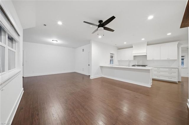 752 Victor RD, Virginia Beach, VA 23454