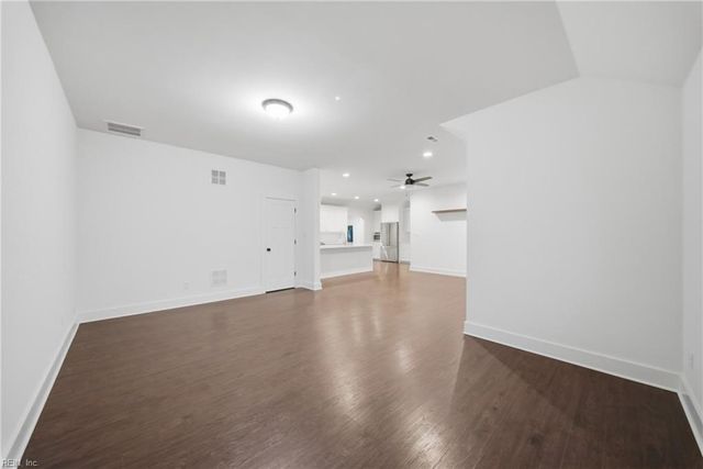 752 Victor RD, Virginia Beach, VA 23454