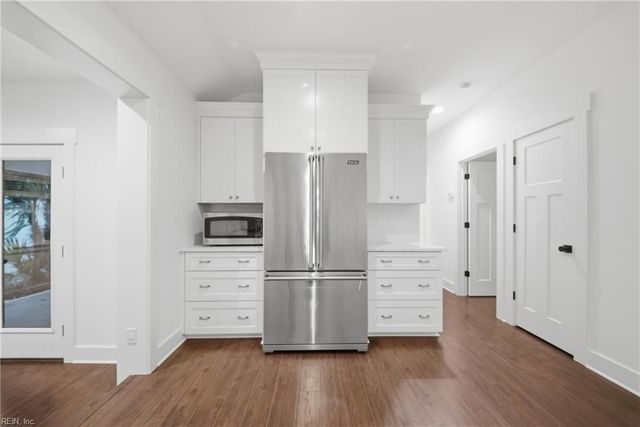 752 Victor RD, Virginia Beach, VA 23454