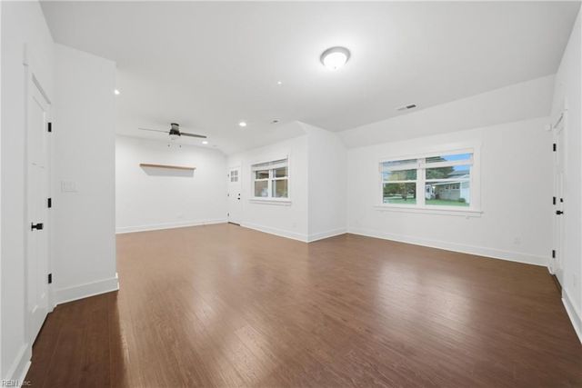 752 Victor RD, Virginia Beach, VA 23454