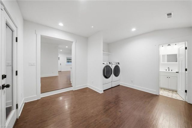 752 Victor RD, Virginia Beach, VA 23454