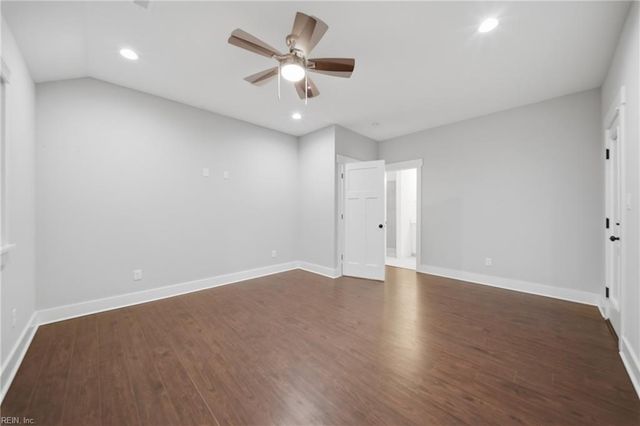 752 Victor RD, Virginia Beach, VA 23454