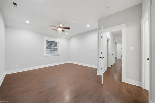 752 Victor RD, Virginia Beach, VA 23454