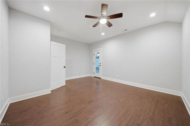 752 Victor RD, Virginia Beach, VA 23454