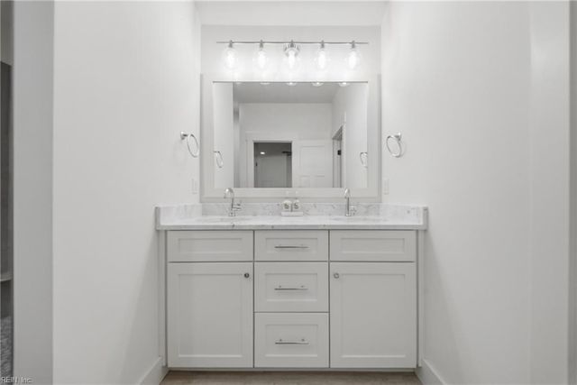 752 Victor RD, Virginia Beach, VA 23454