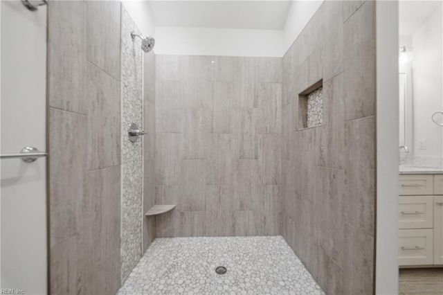 752 Victor RD, Virginia Beach, VA 23454