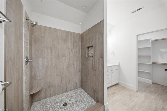 752 Victor RD, Virginia Beach, VA 23454