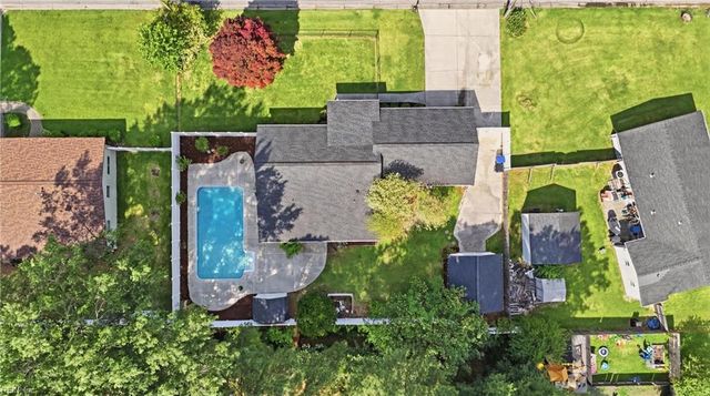 752 Victor RD, Virginia Beach, VA 23454