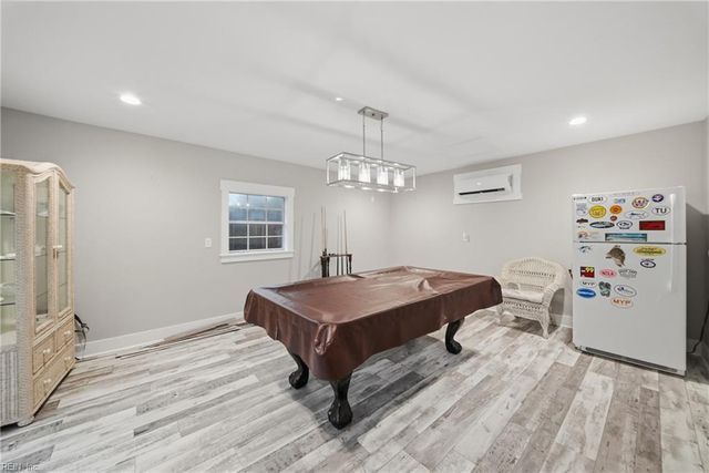 752 Victor RD, Virginia Beach, VA 23454