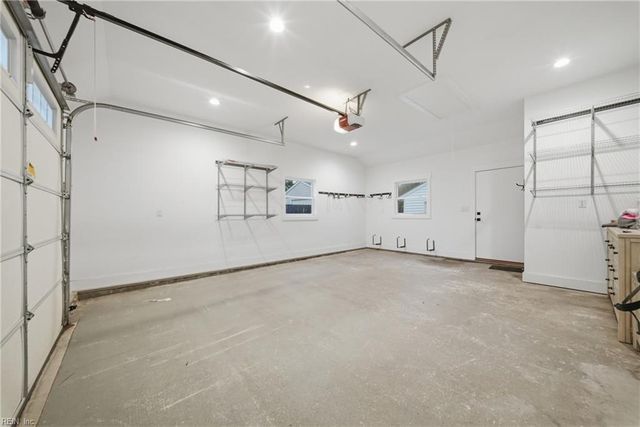 752 Victor RD, Virginia Beach, VA 23454